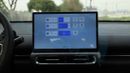 Ls Auto Lev01 SE 2025 FWD GCC 0Km  With 5 Years Warranty Or 150K Km & 8 Years or 150K Km