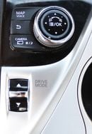 Infiniti Q50 Luxe 3.0L Infiniti Q50 - 2021  - GCC- Full Option - Accident-Free - 6(V) - 3.0L - Excellent Conditio