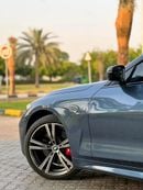 BMW 430i 430i Gran Coupe | GCC Specs | Pristine Condition