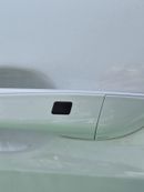 هيونداي إلانترا 2024 Hyundai Elantra 1600cc 2WD Comfort Automatic