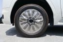Toyota Land Cruiser GXR4 3.3L Toyota Land Cruiser GX-R 3.3L TwinTurbo V6 Diesel, 4WD