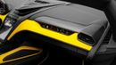Lamborghini Revuelto 2024 - GCC - Under Warranty