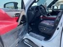 لكزس LX 700h F SPORT