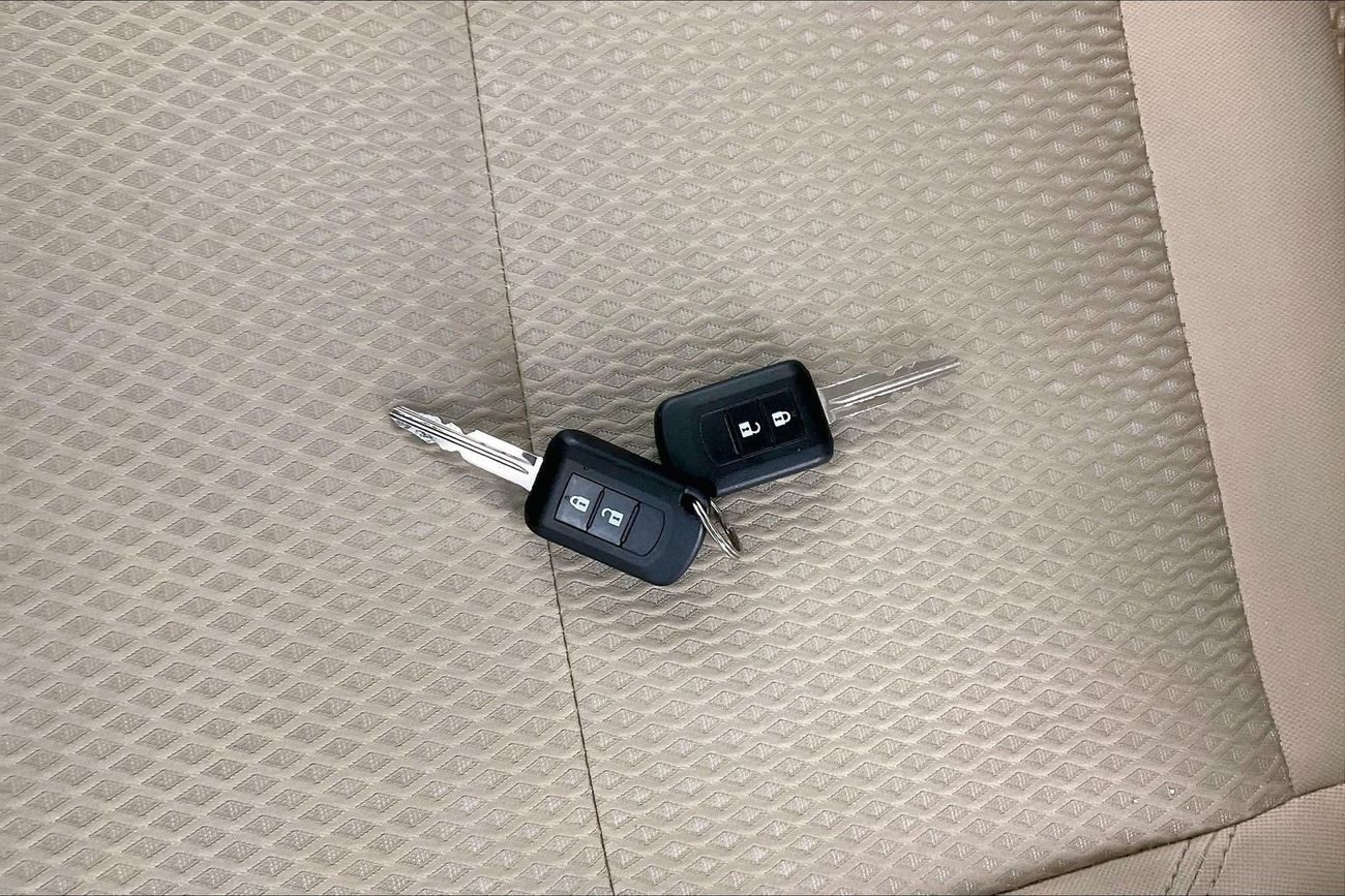 Mitsubishi Outlander GLX Midline | National Day Celebration | Guaranteed Warranty | 0 Down Payment