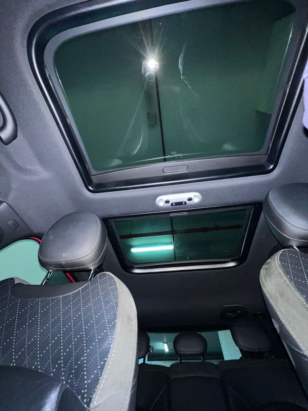 Mini Cooper S Countryman 2018 MINI Countryman S (F60), 5dr SUV, 1.6L 4cyl Petrol, Automatic, Front Wheel Drive