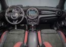 Mini John Cooper Works GP