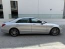 Mercedes Benz S500 AMG 4.7L AMG Line* Low Mileage*Chauffeur*TV*Massage*Panoramic Roof