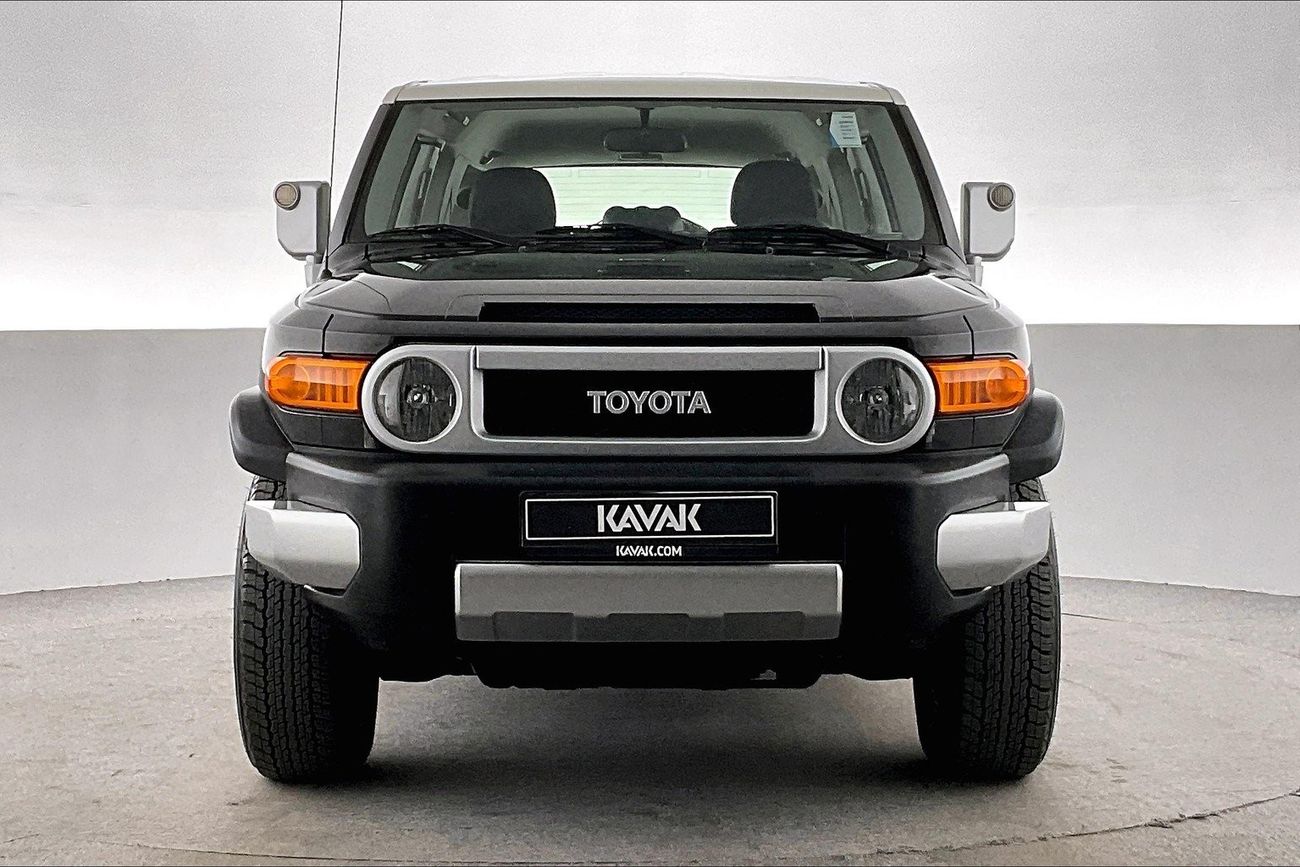 فولكس واجن تيجوان SEL | شامل الضمان | 0 ﺪﻔﻋﺓ ﺃﻮﻟﻯ