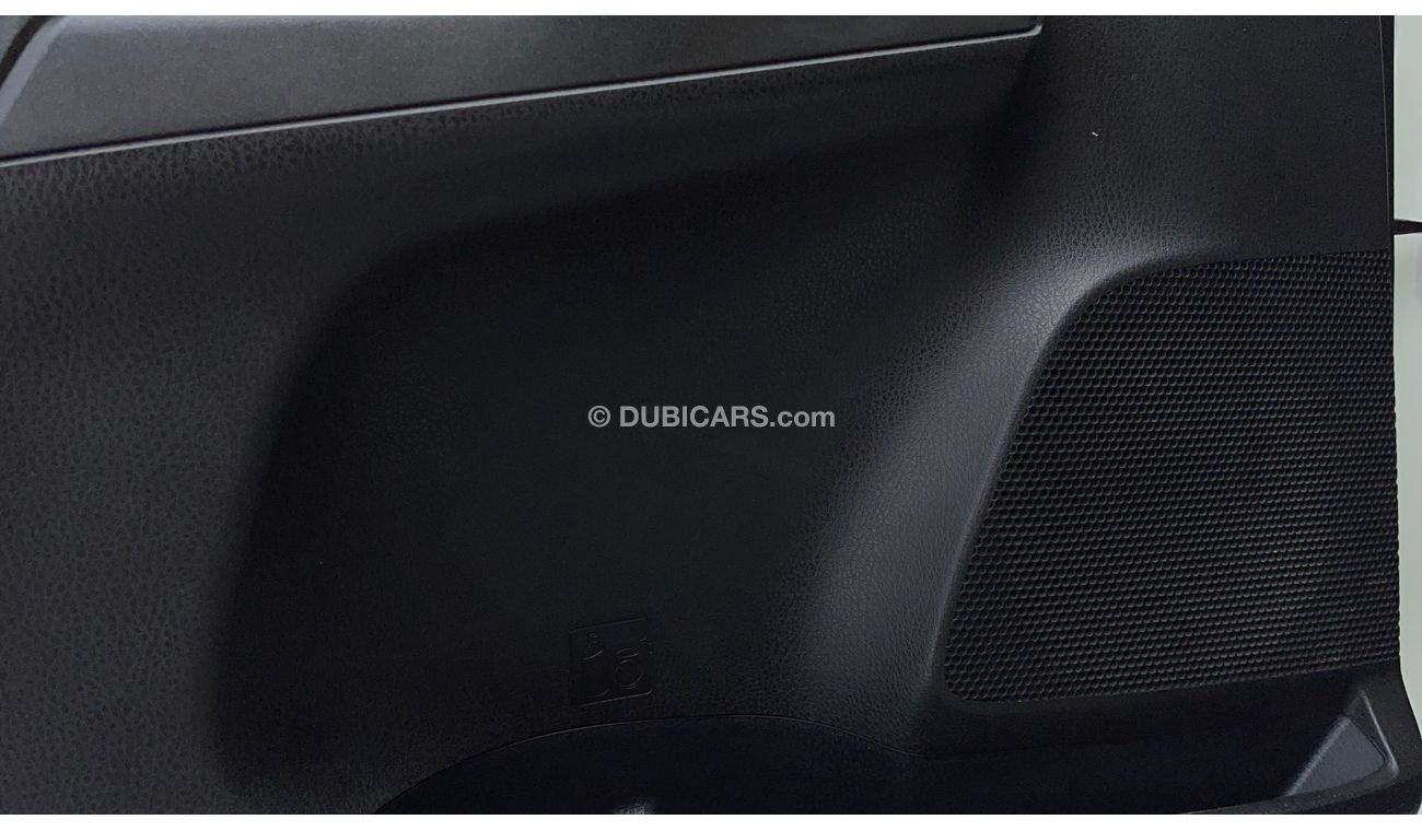 Toyota RAV4 GXR 2.5 | Zero Down Payment | Free Home Test Drive