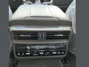 لكزس LX 500 Signature 7 Seats Turbo Diesel 3.3L