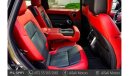 Land Rover Range Rover Sport Supercharged P525 AUTOBIOGRAPHY