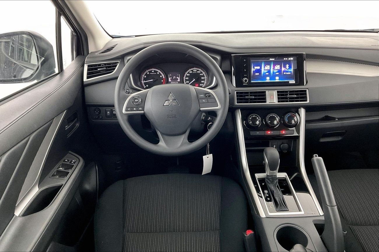 نيسان ماكسيما SV | ضمان مجاني لمدة عام | 0 دفعة أولى