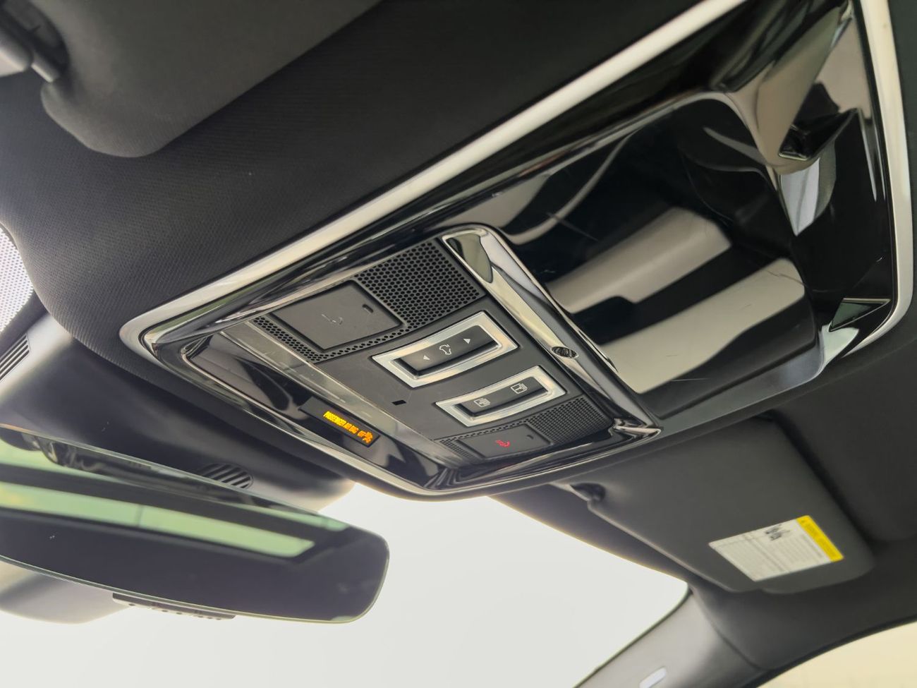 Land Rover Range Rover Velar 2020 Land Rover Range Rover Velar P250 S 2.0L Petrol