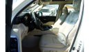 Toyota Land Cruiser LHD - TOYOTA LAND CRUISER 4.0L V6 VX V PETROL AUTO