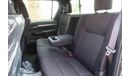 تويوتا هيلوكس 2022 Toyota Hilux 4x4 DC 4.0 AD HI SR5 Petrol - Automatic - EXPORT ONLY