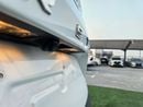 Hyundai Creta GLS CRETA / GCC / ORIGINAL PAINT / SERVICE HISTORY / LOW MILEAGE