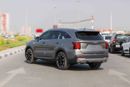 Kia Sorento EX TOP Kia Sorento Premium SR 7-Seater 2024