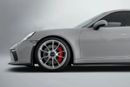 Porsche 911 GT3 3.8L (475 HP) Coupe