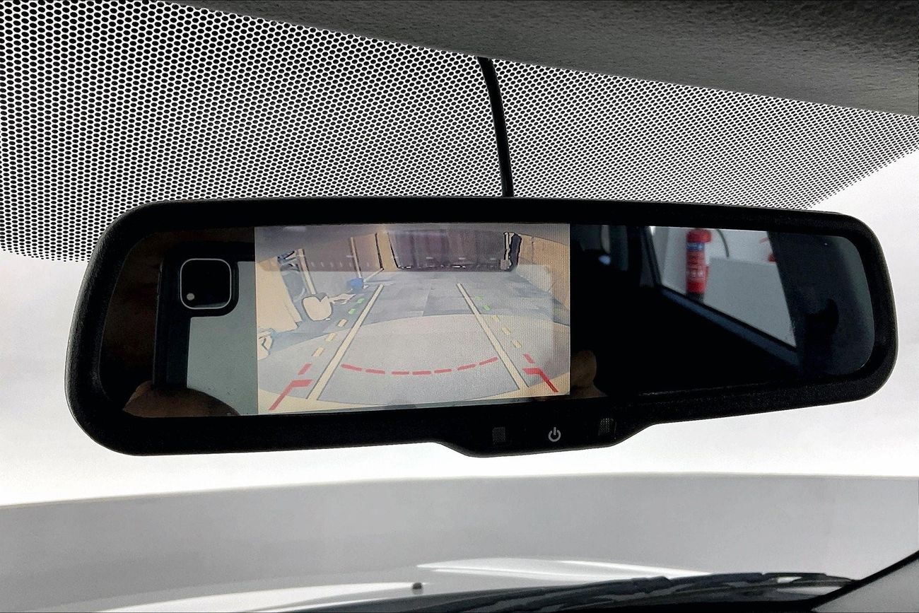 جيب كومباس Limited | شامل الضمان | 0 ﺪﻔﻋﺓ ﺃﻮﻟﻯ