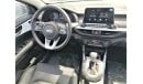 Kia Cerato 1.6 FULL OPTION