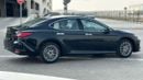 Toyota Camry GLE HEV Toyota/CAMRY/2.0 GVP LUXURY AT 2026