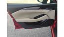 مازدا 6 2.5L S Mazda 6 2022 Gcc V4 2.5  full automatic
