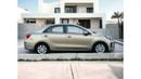 كيا بيجاس MPI AED 500 PM | KIA PEGAS 1.4L EX | ORIGINAL PANIT | UNDER WARRANTY | FUEL ECONOMICAL
