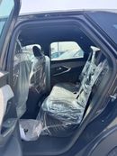 Peugeot 3008 NEW PEUGEOT 3008 Allure - 1.6T - (2026 MODEL) GCC specs