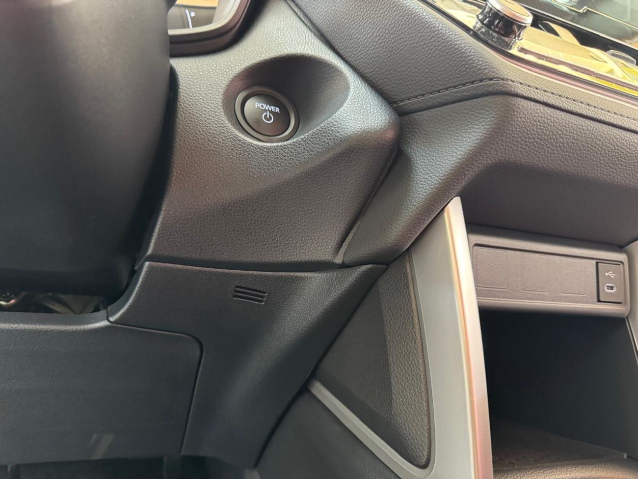 Toyota Frontlander TOYOTA FRONTLANDER