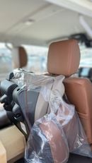 Toyota Land Cruiser 70 Toyota hardtop LC76 2.8 AT 2025 Full option