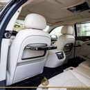 بنتلي مولسان