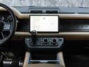 Land Rover Defender 110 SE P300
