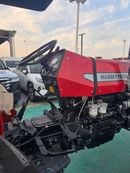 Massey Ferguson 290 MASSEY FERGUSON 290