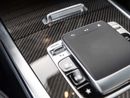 Mercedes Benz G63 AMG STD