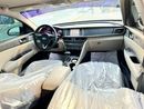 Kia Optima SX Very good condition inside and outside