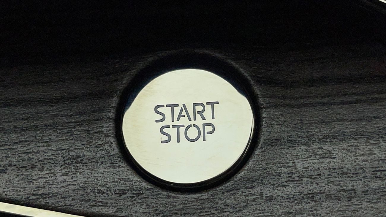 Ford Territory TITANIUM 1.8 | Zero Down Payment | Home Test Drive