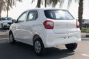 Suzuki Alto GL | 1L ENGINE | 5MT | DVD | NEW SHAPE | 2024