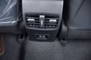 Toyota Corolla XLI EXECUTIVE HEV 1.8L Hybrid 4 Cylinder