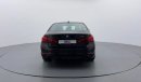 BMW 530i 530I 2 | Under Warranty | Inspected on 150+ parameters