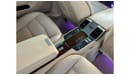 Porsche Panamera Panamera 4S 2013 GCC V8 Orginal paint // Accident free // Perfect condition