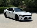 دودج تشارجر SE 3.6L