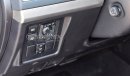 Toyota Prado 2021YM Toyota Prado VX, 2.8L TDSL AT with Radar full option ( White , Silver , Black ) EX Antwerp