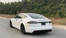 تسلا Model S
