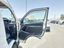 Toyota Hiace TOYOTA HIACE COMMUTER VAN RHD 2011 MODEL 3.0 L DIESEL AUTOMATIC(PM08585)