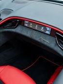 Ferrari Roma STANDARD