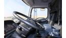 Hino 700 6X4 2848 SERIES BRAND NEW TRUCK