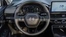 Honda CR-V 2026 | HONDA CRV GLOBAL 30 -YEAR HONOR EDITION 240 TURBO FRONTIER 5 SEATS [EXPORT ONLY]
