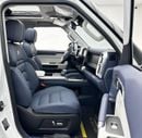 Jetour T2 2025 Jetour T2 i-DM Travel+, Nov/2028 Warranty + Service Contract, Full Jetour Service History