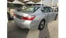 Honda Accord ‏WhatsApp 00971506306554