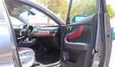 Chery Tiggo 7 LUXURY Champion STD, 1.5L Turbo Petrol FWD A/T | 2026 Model | Ready for Export